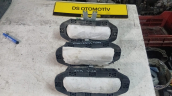 Oto Çıkma Parça / Elektrik / Airbag (Hava Yastığı) / Volvo / V40 / Çıkma Parça 