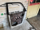 Oto Çıkma Parça / Kaporta & Karoser / Kapı / Mazda / 323 / Çıkma Parça 