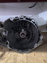 Oto Çıkma Parça / Şanzıman & Vites / Şanzıman Komple / Opel / Astra / Çıkma Parça 