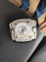 Oto Çıkma Parça / Elektrik / Airbag (Hava Yastığı) / Audi / A3 / Çıkma Parça 