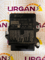 3Q0959655BH SEAT LEON T-ROC ATECA OCTAVIA AIRBAG BEYNİ