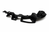 A9108850400 Sprinter W907 Sol Ön Tampon Braketi 2018-
