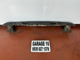 FORD CONNECT ARKA TAMPON DEMİRİ ORJİNAL DT11-V403C94-AD