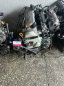 Honda civic d16 motor