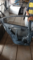 Oto Çıkma Parça / Kaporta & Karoser / Kapı / Mazda / 3 / Çıkma Parça 