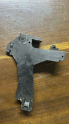 A2055450040 MERCEDES W205 C KASA KONTROL ÜNİTE BAĞLANTI BRAKETİ