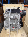 VOLVO V40 1.5 ECOBOOST Sıfır Sandık Motor Faturalı Garantili