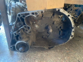 RENAULT 9 ŞANZUMAN ORJİNAL ÇIKMA 1.4 BENZİNLİ TEMİZ 90-98