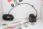 MERCEDES C SERİSİ A205 W205 KAPI KİLİDİ A2059205000