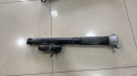 MERCEDES E SERİ W214 SAĞ ARKA AMORTİSÖR 2143204603