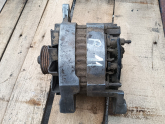 Oto Çıkma Parça / Elektrik / Şarj Dinamosu / Renault / R 9 / Çıkma Parça 