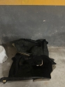 Oto Çıkma Parça / Mekanik / Taban Döşemesi / Fiat / Egea / Çıkma Parça 