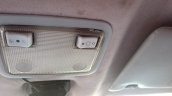 tata indica tavan lambası