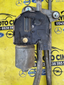 Volvo s80 xc60 çıkma silecek motoru 1137328504