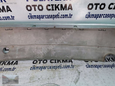 Oto Çıkma Parça / Kaporta & Karoser / Arka Tampon / Ford / Focus / Çıkma Parça 