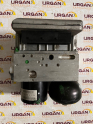 A0044314212 0265960012 MERCEDES W211 E-CLASS ABS SBC BEYNİ