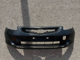 HONDA JAZZ 02-04 ÖN TAMPON