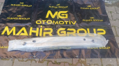 2012 18 Volvo V40 ön tampon demiri sıfır ithal