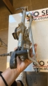 13182340 opel corsa D corsa E ön silecek motoru ve mekanizması