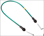 TEL KAPI KİLİT ÖN SOL CERATO 04-09 81371-2F000