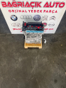 FORD MONDEO 2.0 ECOBAST SIFIR MOTOR