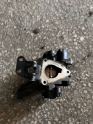 Oto Çıkma Parça / Motor / Gaz Kelebeği / Renault / Twingo / Çıkma Parça 