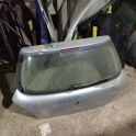 PEUGEOT 307 ARKA BAGAJ KAPAGI
