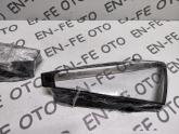 Oto Çıkma Parça / Elektrik / Far Camı / Skoda / Scala / Sıfır Parça 