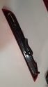 Oto Çıkma Parça / Elektrik / Stop / Ford / Focus / Çıkma Parça 