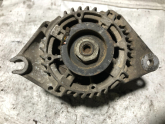 Citroen Xsara ZX 1.6-2.0 1998 (0986038751 BOSCH) Şarj Dinamosu