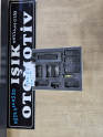 Ford connect tek fiş bcm beyni çıkma 518774 2T1T-14A073BD