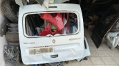 RENAU KANGOO ÇIKMA ORJİNAL BAGAJ KAPAĞI
