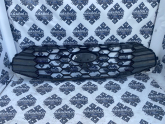 Oto Çıkma Parça / Kaporta & Karoser / Panjur / Ford / Transit Custom / Çıkma Parça 