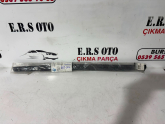 CLIO 3 SOL ÖN KAPI ÇITASI 7701476434 SIFIR