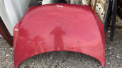 PEUGEOT 307 MOTOR KAPUTU ORİJİNAL ÇIKMA
