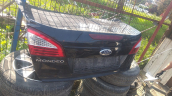 FORD MONDEO BAGAJ KAPAĞI