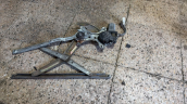 1999-2001 MODEL TOYOTA COROLLA KEDİ GÖZÜ CAM KRİKOSU
