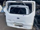 MİRİM OTODAN FORD CUSTOM BAGAJ KAPAĞI
