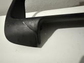 Oto Çıkma Parça / Elektrik / Gösterge Çerçevesi / Mazda / 323 / Çıkma Parça 