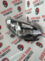 Opel Mokka MERCEKLİ Far