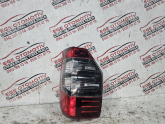 MİTSUBİSHİ L200 SAĞ SOL STOP ORJINAL HATASIZ