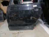 Oto Çıkma Parça / Kaporta & Karoser / Kapı / Peugeot / 5008 / Çıkma Parça 