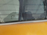 Oto Çıkma Parça / Toyota / Corolla / Kaporta & Karoser / Kapı / Çıkma Parça 