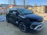 Oto Çıkma Parça / Kaporta & Karoser / Ön Panel / Opel / Crossland / Çıkma Parça 