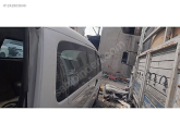 Oto Çıkma Parça / Kaporta & Karoser / Kapı / Hyundai / Starex / Çıkma Parça 