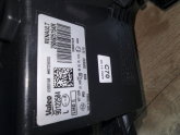 Oto Çıkma Parça / Elektrik / Far / Renault / Megane / Sıfır Parça 