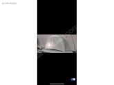 Oto Çıkma Parça / Kaporta & Karoser / Kaput / Opel / Mokka / Çıkma Parça 