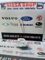 SUZUKİ S-CROSS KAPI KİLİT MEKANİZMASI ORJİNAL ÇIKMA YEDEK PARÇA