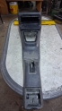 1989-1994 MAZDA 323 ORTA KONSOL