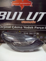 Orjinal Çıkma Ford Fiesta Sağ Ön Far - Oto Yedek Parça